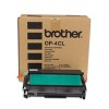 Brother OP-4CL belt cartridge