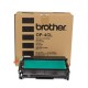 Brother OP-4CL belt cartridge