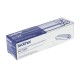 Brother PC-72RF 2 role film reumplere