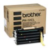 Brother PH-12CL cartuş cap de imprimare