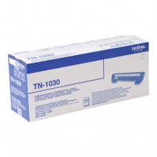 Brother TN-1030 cartuş toner negru