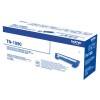 Brother TN-1090 cartuş toner negru