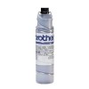 Brother TN-1200 cartuş toner negru