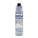 Brother TN-1200 cartuş toner negru