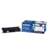 Brother TN-130BK cartuş toner negru