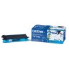 Brother TN-130C cartuş toner cyan