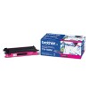 Brother TN-130M cartuş toner magenta