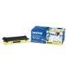 Brother TN-130Y cartuş toner galben