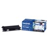 Brother TN-135BK cartuş toner negru