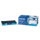 Brother TN-135C cartuş toner cyan