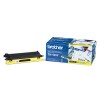 Brother TN-135Y cartuş toner galben