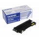 Brother TN-2000 cartuş toner negru