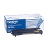 Brother TN-2005 cartuş toner negru