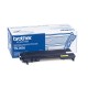Brother TN-2005 cartuş toner negru