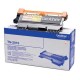 Brother TN-2010 cartuş toner negru