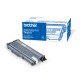 Brother TN-2110 cartuş toner negru