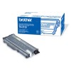 Brother TN-2120 cartuş toner negru