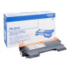 Brother TN-2210 cartuş toner negru