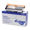 Brother TN-2220 cartuş toner negru