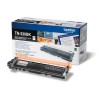 Brother TN-230BK cartuş toner negru