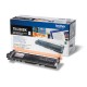 Brother TN-230BK cartuş toner negru
