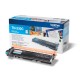 Brother TN-230C cartuş toner cyan