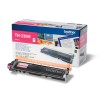 Brother TN-230M cartuş toner magenta