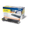 Brother TN-230Y cartuş toner galben