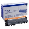 Brother TN-2310 cartuş toner negru