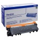 Brother TN-2310 cartuş toner negru