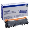 Brother TN-2320 cartuş toner negru