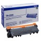 Brother TN-2320 cartuş toner negru