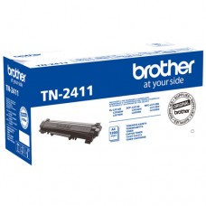 Brother TN-2411 cartuş toner negru
