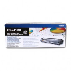 Brother TN-241BK cartuş toner negru