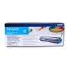Brother TN-241C cartuş toner cyan