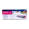 Brother TN-241M cartuş toner magenta