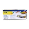 Brother TN-241Y cartuş toner galben