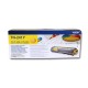 Brother TN-241Y cartuş toner galben