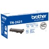 Brother TN-2421 cartuş toner negru