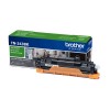 Brother TN-243BK cartuş toner negru