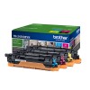 Brother TN-243CMYK set de 4 cartușe toner