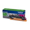 Brother TN-243M cartuş toner magenta
