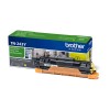 Brother TN-243Y cartuş toner galben