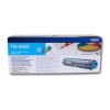 Brother TN-245C cartuş toner cyan