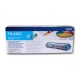 Brother TN-245C cartuş toner cyan