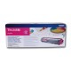 Brother TN-245M cartuş toner magenta
