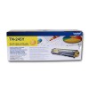 Brother TN-245Y cartuş toner galben
