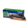 Brother TN-247BK cartuş toner negru