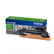 Brother TN-247BK cartuş toner negru