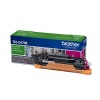 Brother TN-247M cartuş toner magenta
